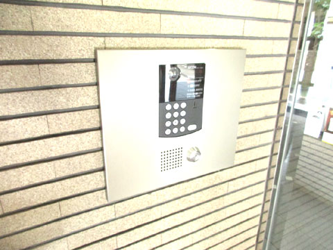 エントランス　IMG_2029