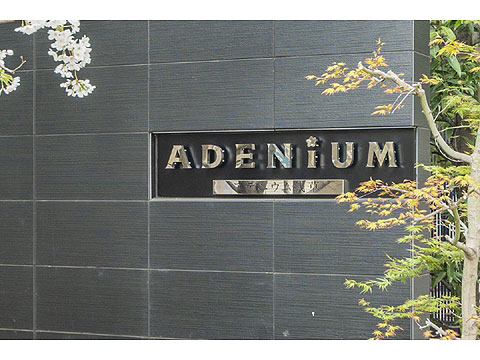 その他共用部 銘柄版