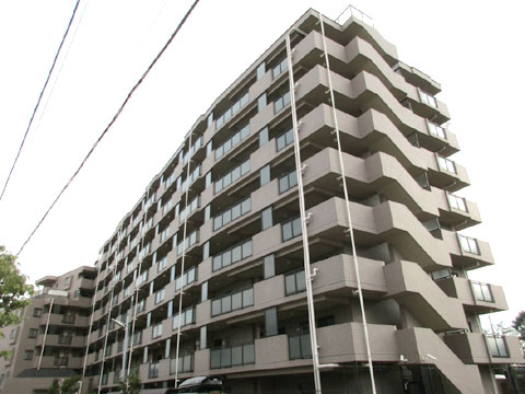 現地外観写真 IMG_2045