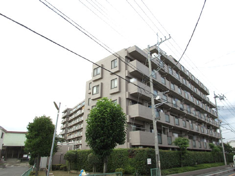 現地外観写真 IMG_2049