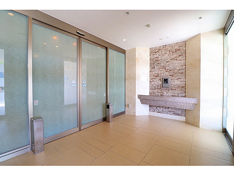 その他共用部 IMG_6954