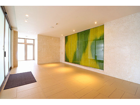 その他共用部 IMG_7192