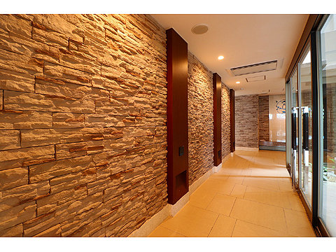 その他共用部 IMG_7196