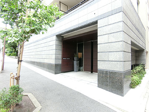 現地外観写真 CIMG9614