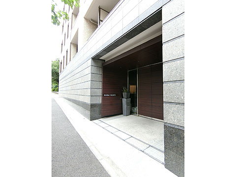 現地外観写真 CIMG9616