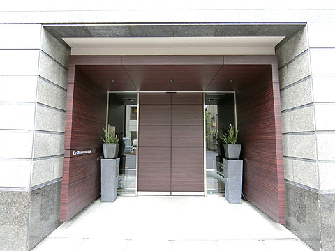 エントランス CIMG9637