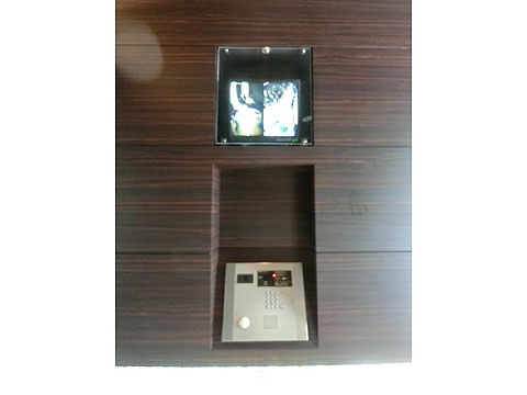 エントランス CIMG9641