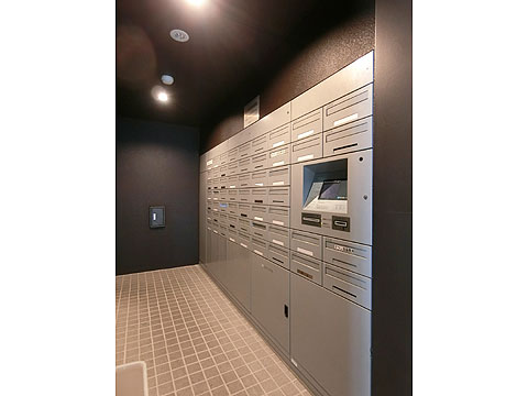 その他共用部 CIMG9640