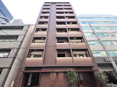 現地外観写真　T000099341 (7)