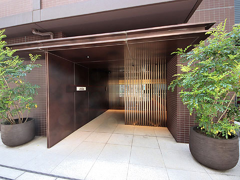 エントランス　T000099341 (2)