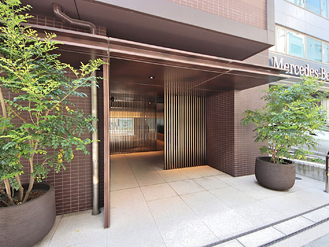 エントランス　T000099341 (3)