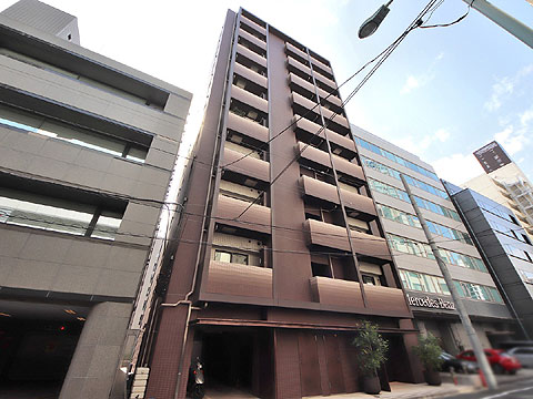 現地外観写真　T000099341 (9)