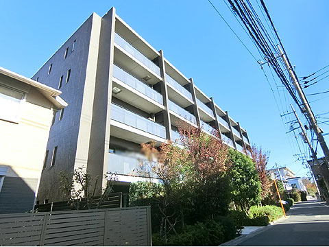 現地外観写真 CIMG4029