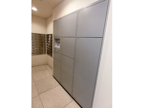 その他共用部 CIMG4043