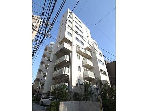 現地外観写真 R0420332