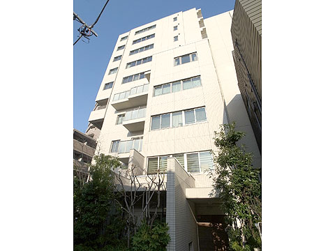 現地外観写真 R0420335