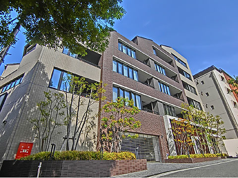 現地外観写真　CIMG0944