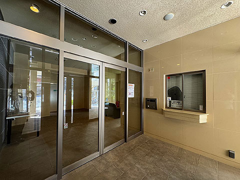 その他共用部 IMG_4964