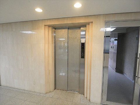 その他共用部 P1090877