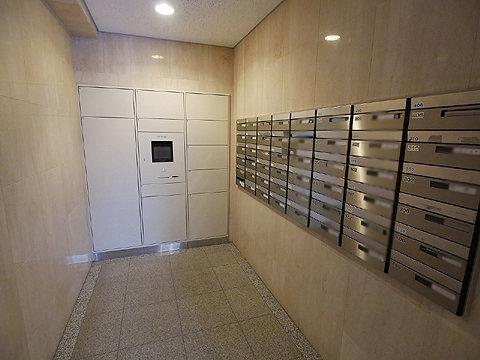 その他共用部 P1090895