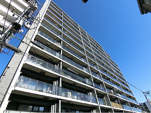 現地外観写真　CIMG1233