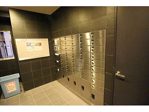 その他共用部　IMG_1255