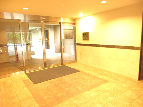 エントランス IMG_1712