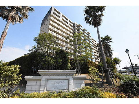 現地外観写真　外観