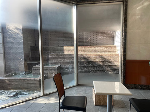 エントランス エントランスホール