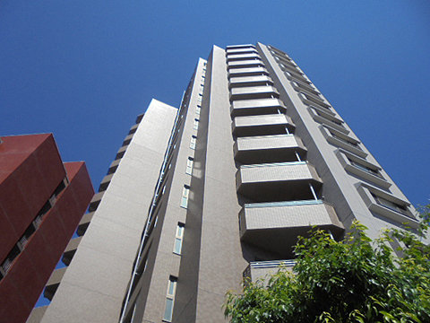 現地外観写真 外観写真