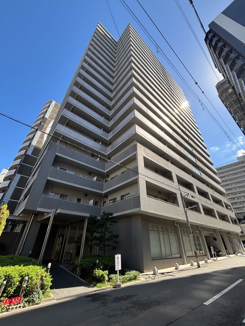 ファミールＫＯＵＺＴＯＷＥＲ