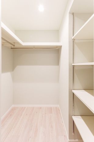 ライオンズマンション八事ガーデン壱番館その他内観