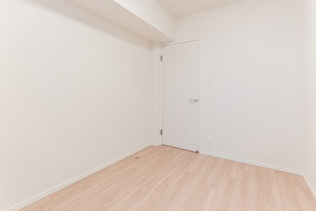 ＮＤＳマンション白壁居室