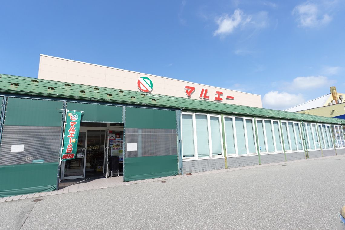 ライオンズマンション金沢小立野その他現地