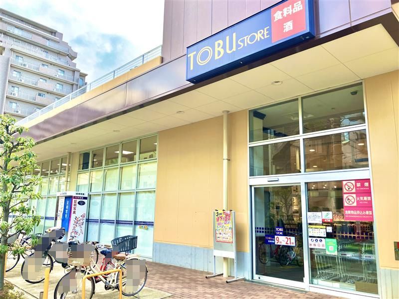 シエルズガーデン　リビエルタワーその他現地