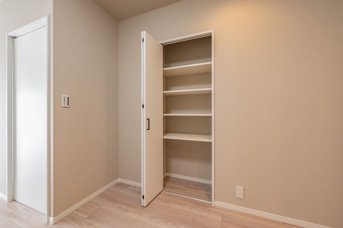 ライオンズシティ調布リビング