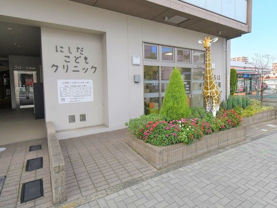 ダイアパレス永山ホワイトエレガンスその他現地