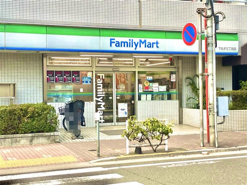 シエルズガーデン　リビエルタワーその他現地
