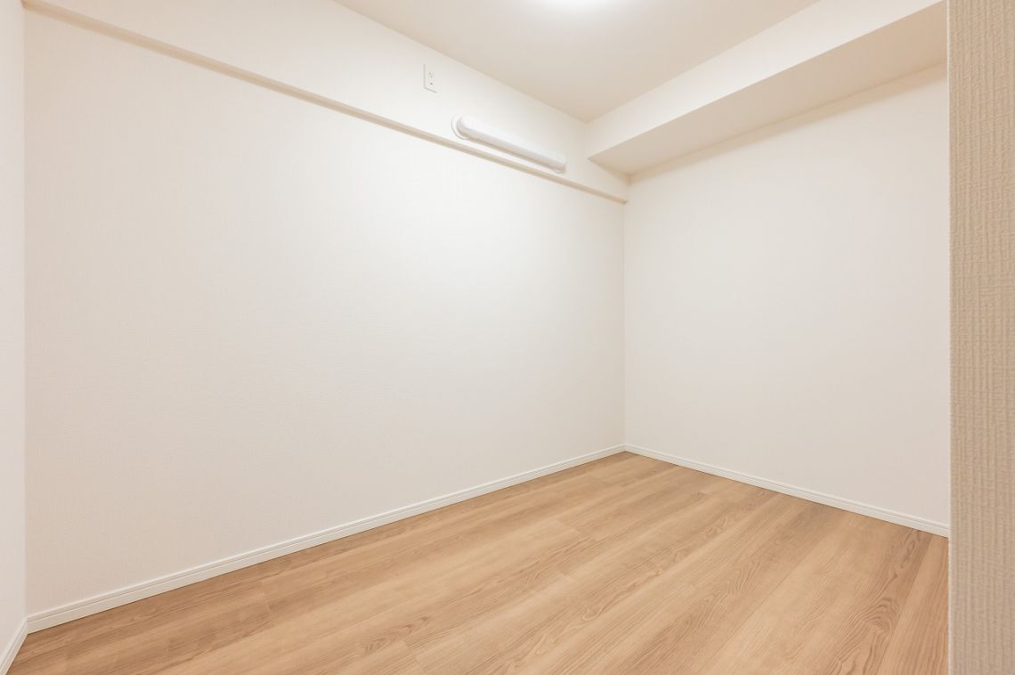 フォレストレイクひばりが丘Ｃ棟その他内観