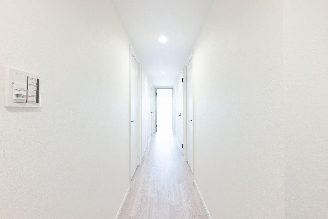 エフユニバースその他現地