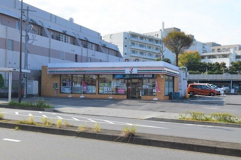 ダイアパレス永山ホワイトエレガンスその他現地