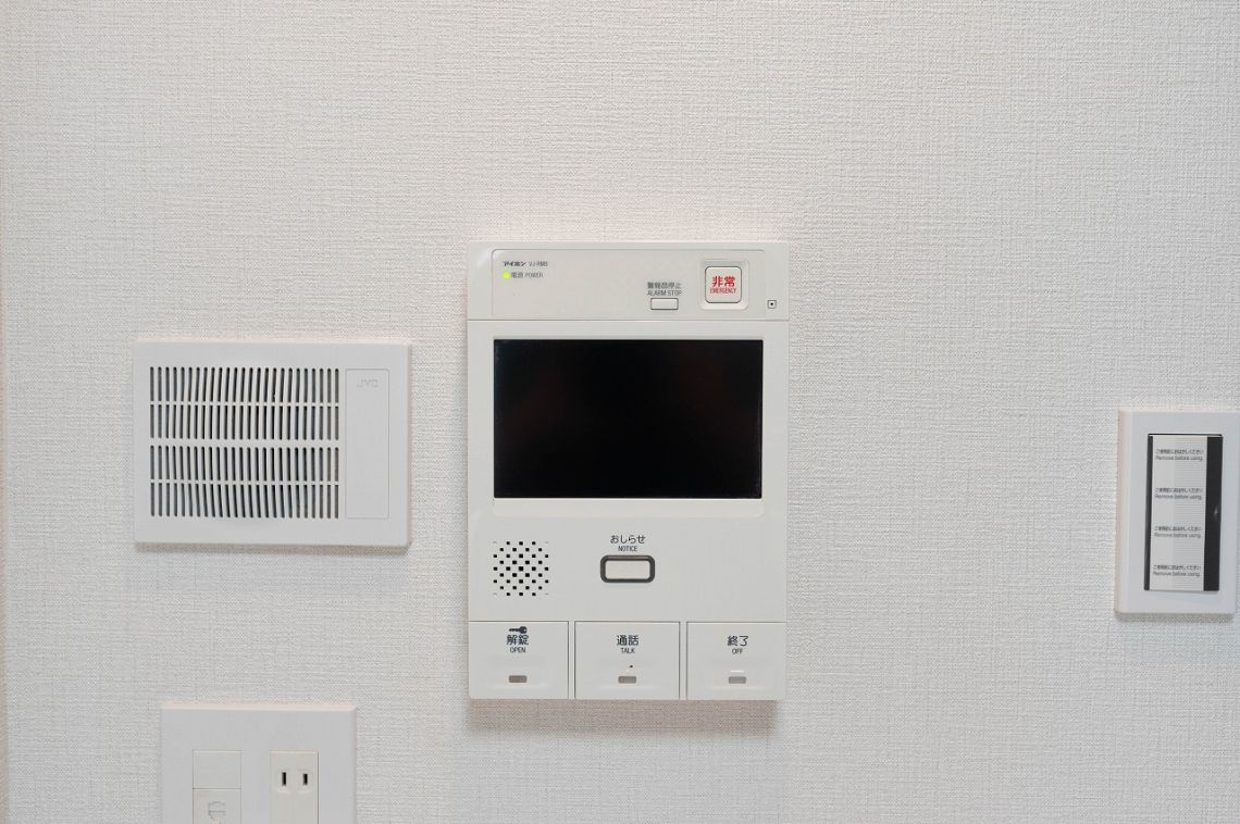 パークシティ新川崎・西三番街Ｄ棟その他現地