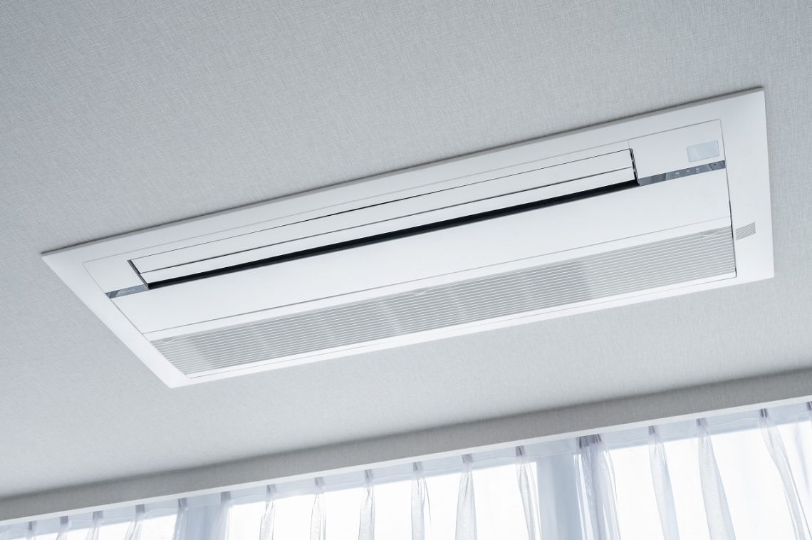 オリゾンマーレリビング