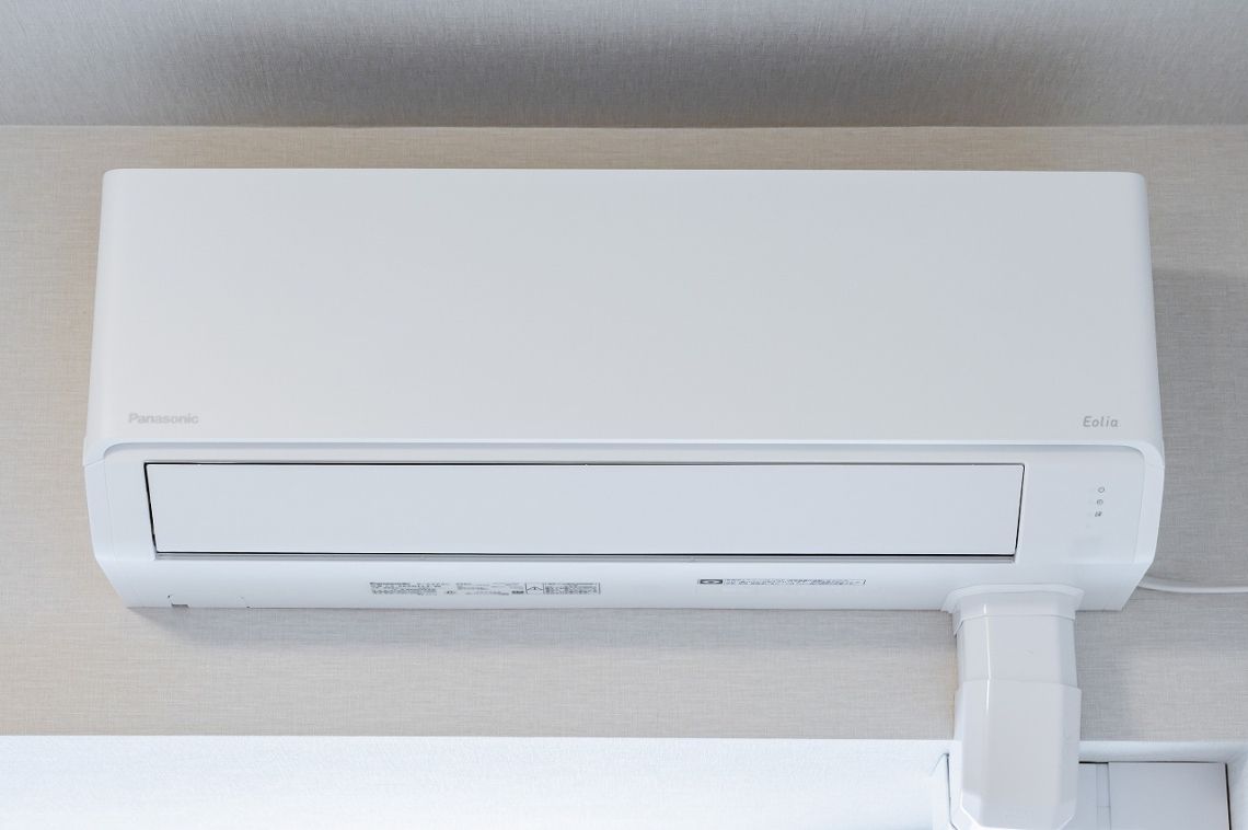 シーアイハイツたまプラーザパークヒルズＡ棟その他現地