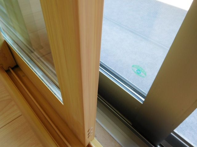 サーパスシティ東朝日町２号その他現地