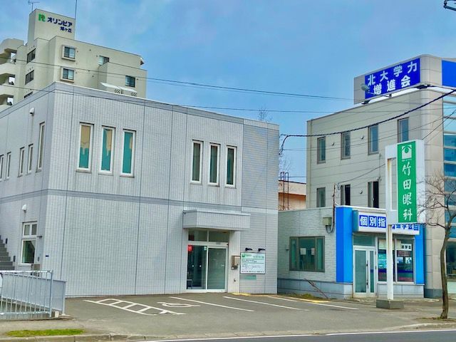 ライオンズマンション伏見壱番館その他現地