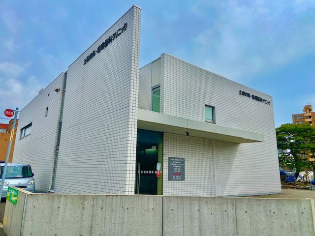 ライオンズマンション伏見壱番館その他現地