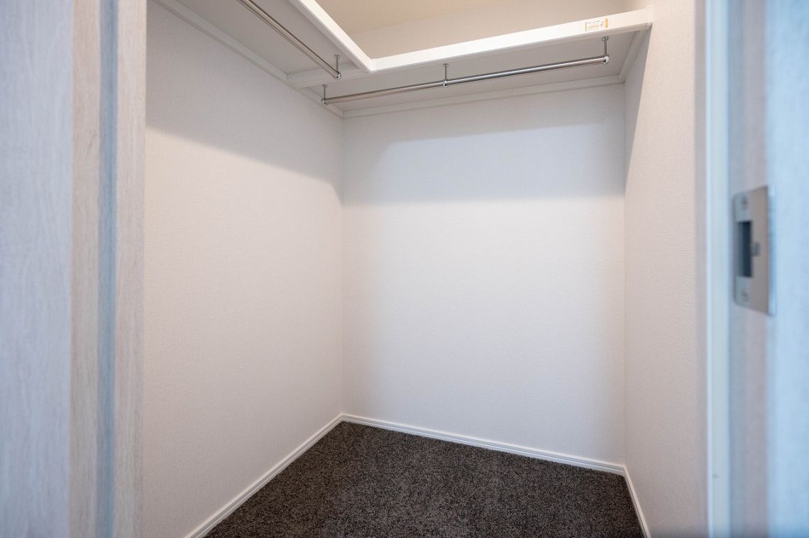 パークシティ新川崎・西三番街Ｄ棟その他現地