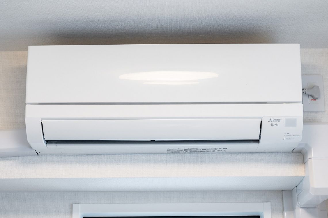 ライオンズマンション渋谷道玄坂その他内観