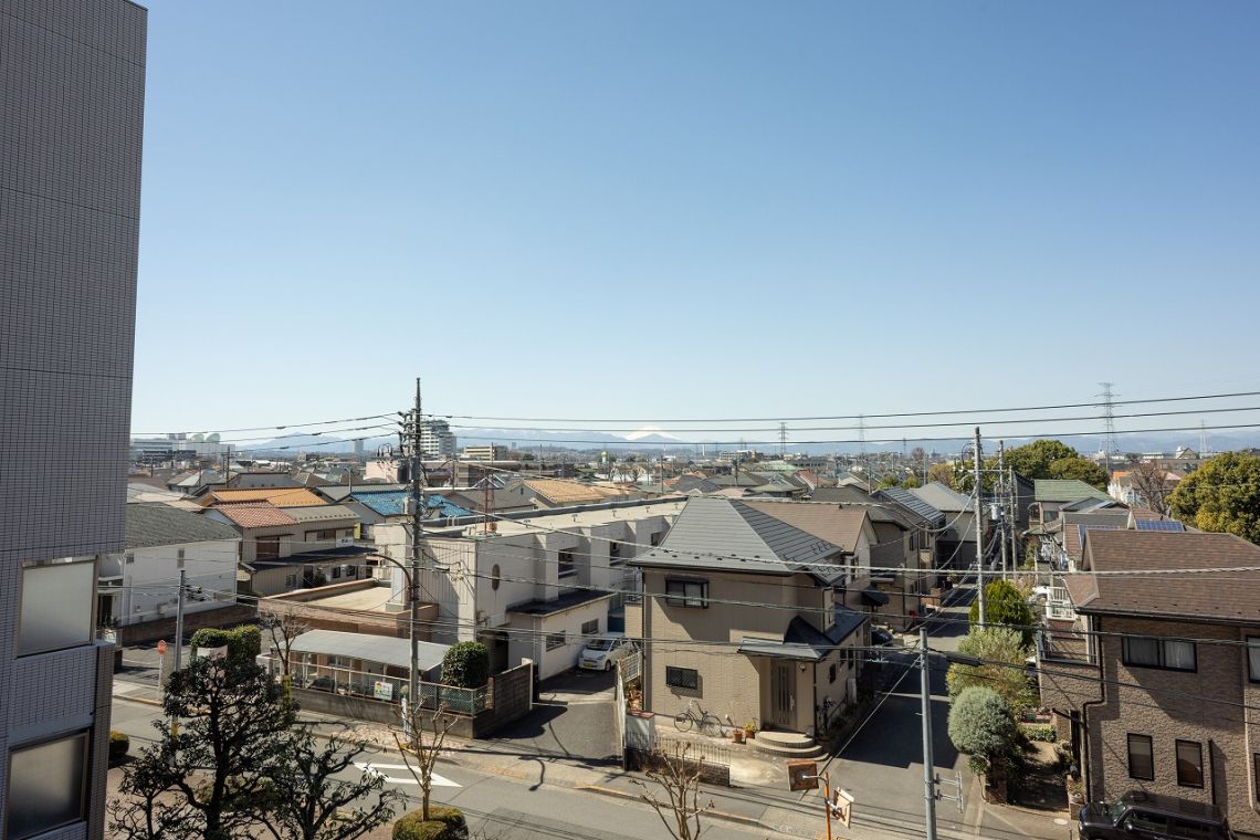 エフユニバースその他現地